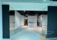 офисное помещение, 50.2 м²