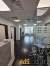 офисное помещение, 200 м²