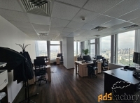 офисное помещение, 200 м²