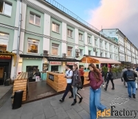 свободного назначения, 154.1 м²