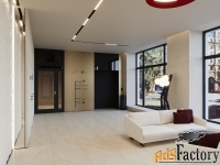 офисное помещение, 64.5 м²