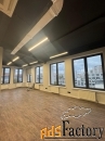 офисное помещение, 64.5 м²