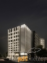 офисное помещение, 37.2 м²