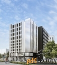 офисное помещение, 65 м²