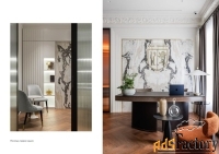 отдельно стоящие здания, 831.5 м²