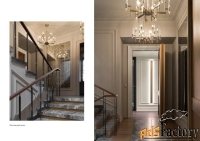 отдельно стоящие здания, 831.5 м²