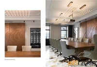 отдельно стоящие здания, 831.5 м²