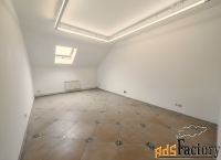офисное помещение, 22.2 м²