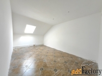 офисное помещение, 22.4 м²