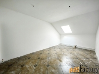 офисное помещение, 22.4 м²