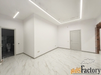 офисное помещение, 35.2 м²