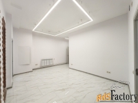 офисное помещение, 35.2 м²