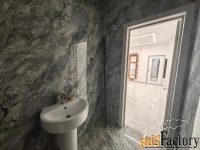 офисное помещение, 35.2 м²