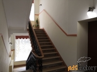 офисное помещение, 55 м²