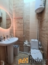 офисное помещение, 55 м²