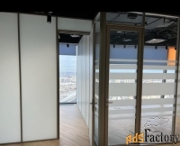 офисное помещение, 105.4 м²