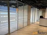 офисное помещение, 105.4 м²
