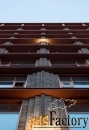 машиноместо , 13.8 м²