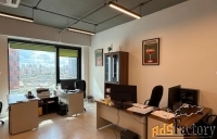 офисное помещение, 61 м²