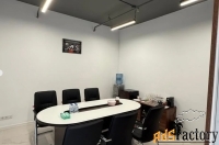 офисное помещение, 61 м²