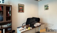 офисное помещение, 61 м²