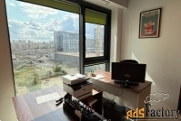 офисное помещение, 61 м²