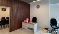 офисное помещение, 61 м²