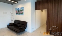 офисное помещение, 61 м²