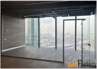 офисное помещение, 525 м²