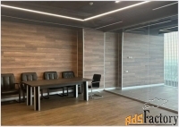 офисное помещение, 525 м²