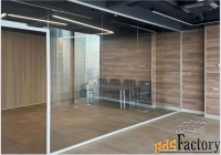офисное помещение, 525 м²