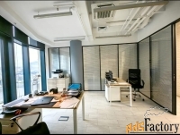 офисное помещение, 83.1 м²