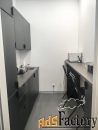 офисное помещение, 83.1 м²