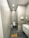 офисное помещение, 83.1 м²