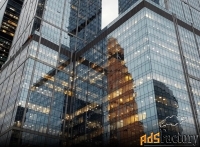 2 - комн.  квартира, 70 м², 28/76 эт.