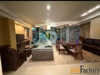 2 - комн.  квартира, 70 м², 28/76 эт.