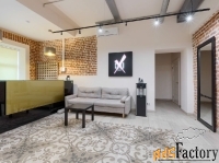 свободного назначения, 327 м²