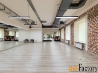 свободного назначения, 327 м²