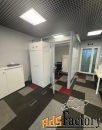 офисное помещение, 77 м²
