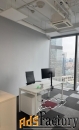 офисное помещение, 77 м²