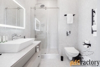 гостиница/миниотель, 1873.5 м²