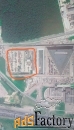 земельный участок, 5000 м²