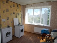 Комната 13 м² в 1-к, 5/5 эт.