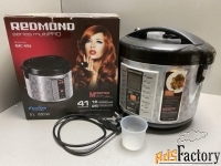 Продаю - кухонная мультиварка REDMOND RMC-M26