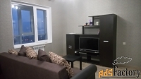 2 - комн.  квартира, 97 м², 13/23 эт.