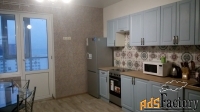 2 - комн.  квартира, 97 м², 13/23 эт.