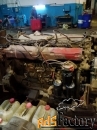 Продам двигатель для Ивеко