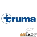 Ремонт обогревателей Truma