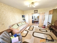 3 - комн.  квартира, 76 м², 9/10 эт.