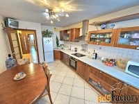 3 - комн.  квартира, 106 м², 14/14 эт.